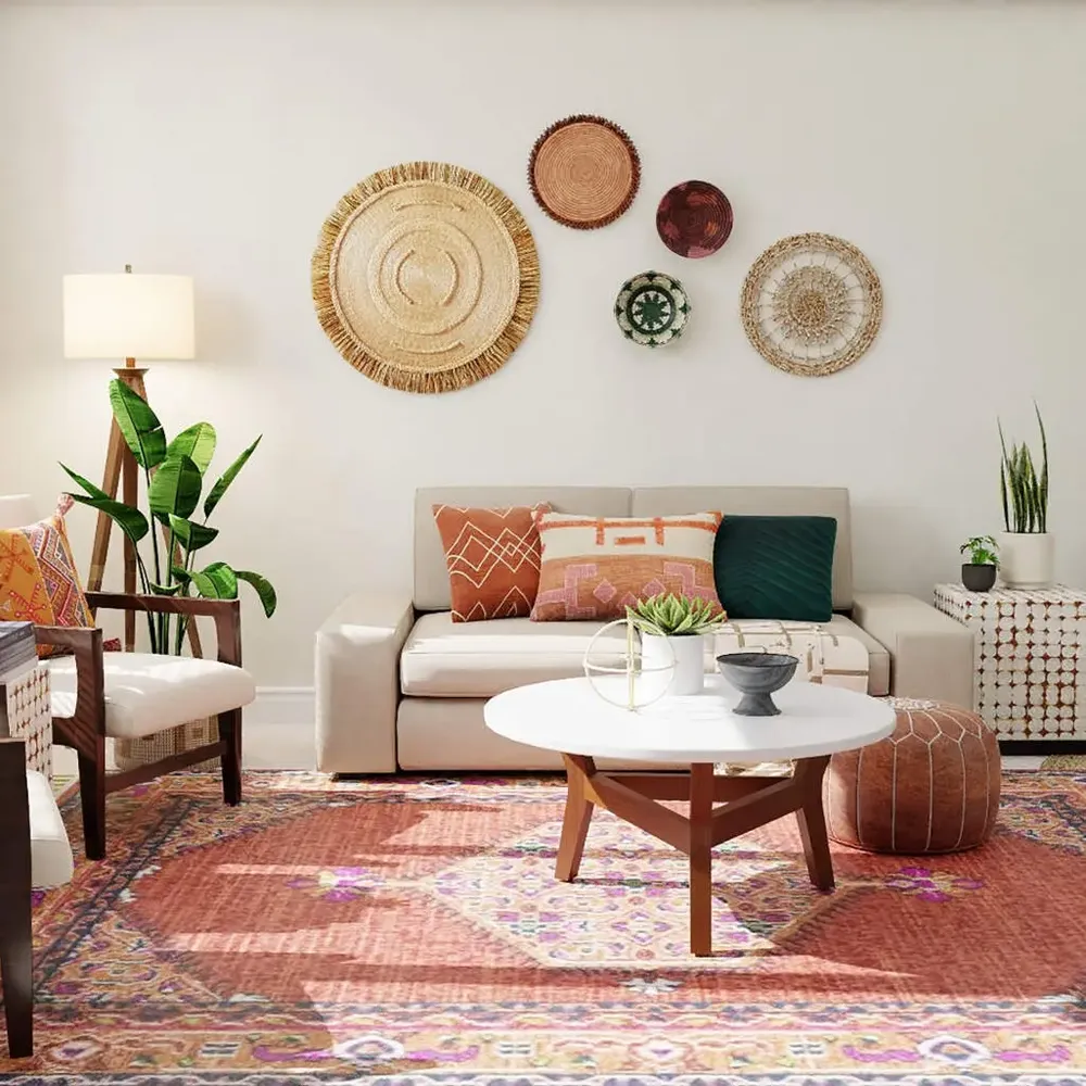 ORABOND® - UHB4200G - Bandă dublu adezivă acrilică cu grosimea de 2 mm x 16,5 m-trimax