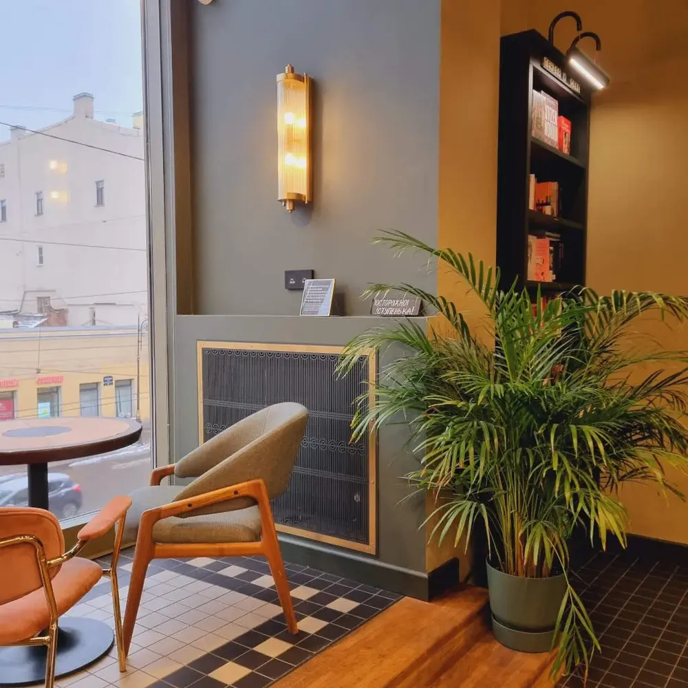 ORABOND® - UHB4200G - Bandă dublu adezivă acrilică cu grosimea de 2 mm x 16,5 m-trimax