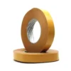 ORABOND® – 1349GI Bandă dublu adezivă cu inserție textilă-trimax