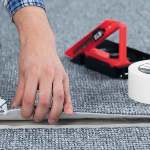 ORABOND® – 1410N Bandă adezivă cu suport textil cu grosimea 225 microni x 50 m-trimax