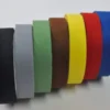 ORABOND® – 1410N Bandă adezivă cu suport textil cu grosimea 225 microni x 50 m-trimax