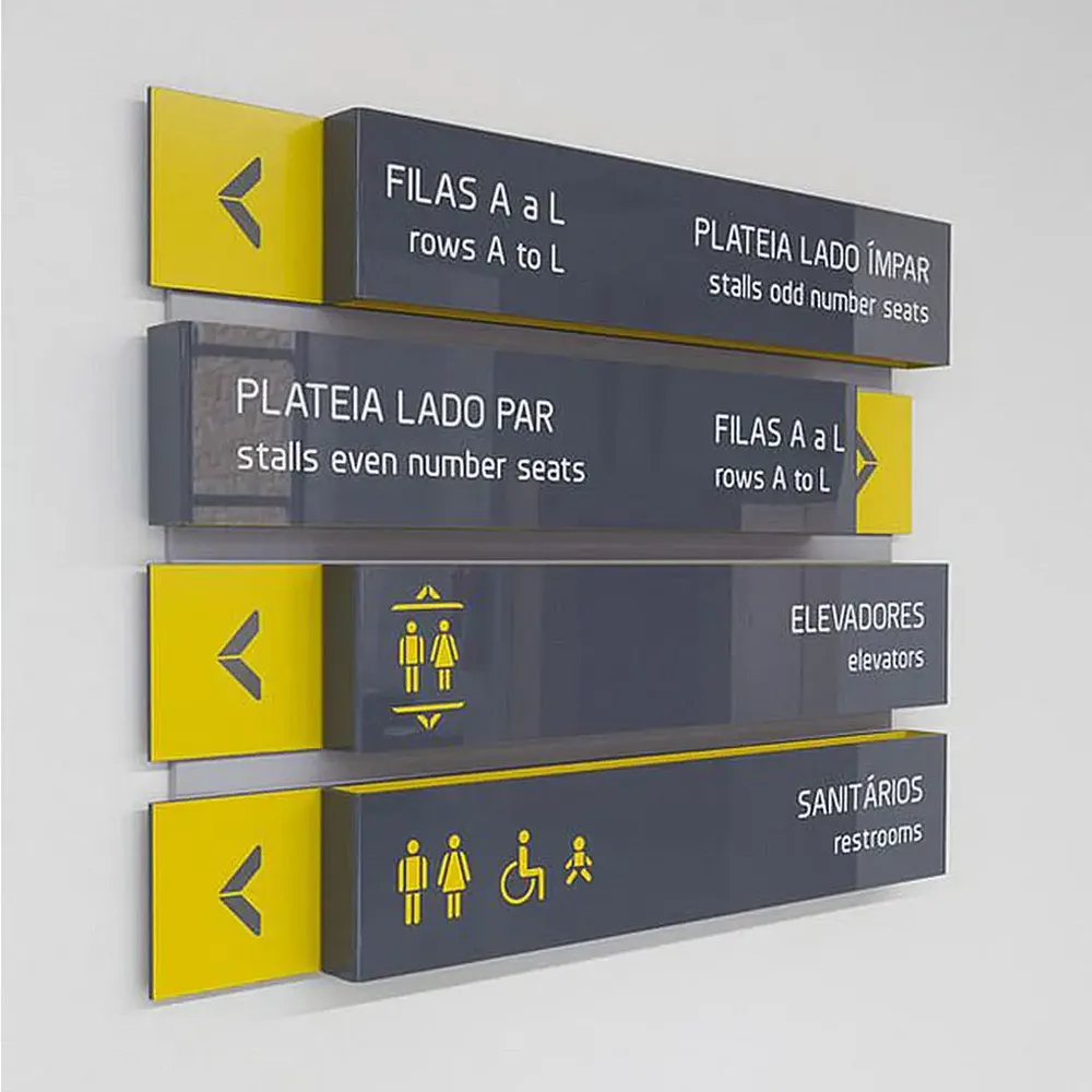 ORACAL 641 – Folie Autocolantă Lucioasă, Ideală pentru Inscripționarea Suprafețelor Drepte/Plane - Lățime 1000 mm-trimax