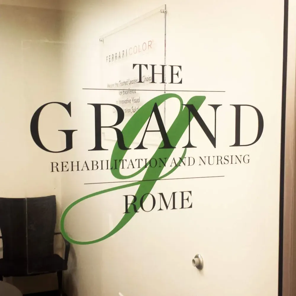 ORACAL 641 – Folie Autocolantă Mată, Ideală pentru Inscripționarea Suprafețelor Drepte/Plane - Lățime 1260 mm-trimax