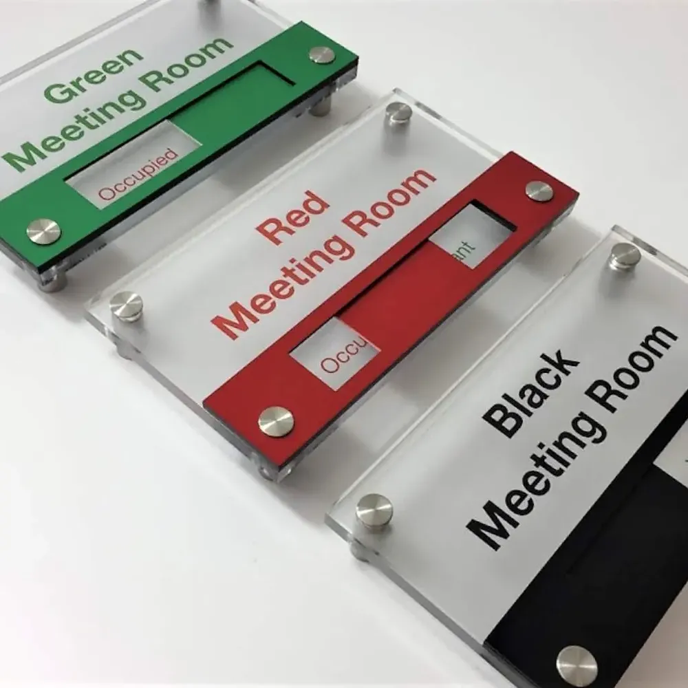 ORACAL 641 – Folie Autocolantă Mată, Ideală pentru Inscripționarea Suprafețelor Drepte/Plane - Lățime 1260 mm-trimax