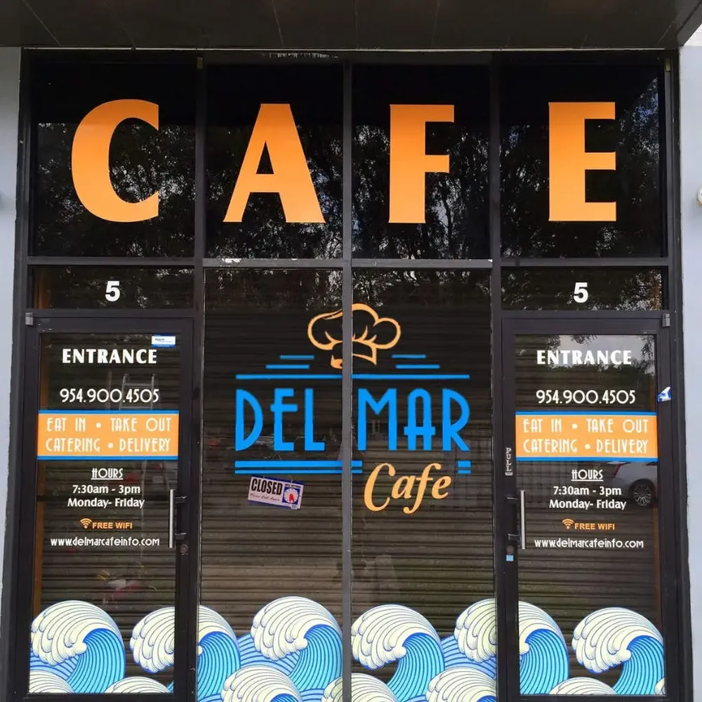 ORACAL 641 – Folie Autocolantă Mată, Ideală pentru Inscripționarea Suprafețelor Drepte/Plane - Lățime 1260 mm-trimax