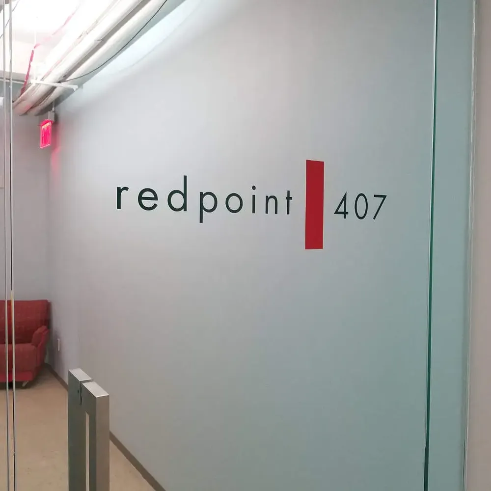 ORACAL 641 – Folie Autocolantă Mată, Ideală pentru Inscripționarea Suprafețelor Drepte/Plane - Lățime 1260 mm-trimax