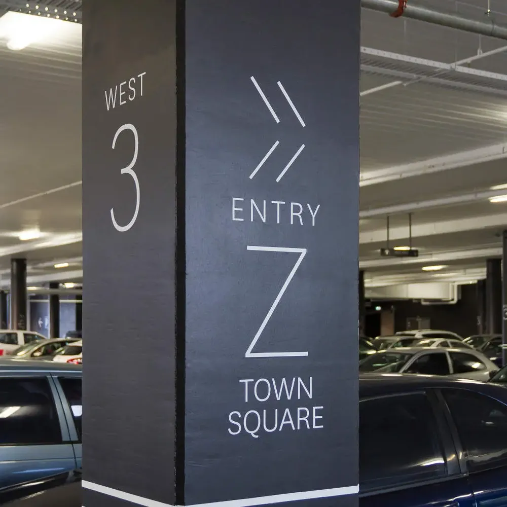 ORACAL 641 – Folie Autocolantă Mată, Ideală pentru Inscripționarea Suprafețelor Drepte/Plane – Lățime 1000 mm-trimax