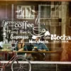 ORACAL 651 – Folie Autocolantă Lucioasă, Ideală pentru Inscripționarea Suprafețelor Drepte/Ușor curbate – Lățime 1000 mm-trimax
