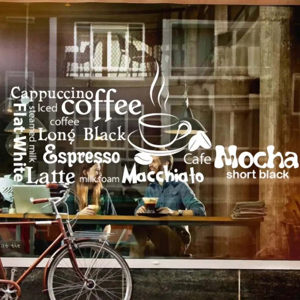 ORACAL 651 – Folie Autocolantă Lucioasă, Ideală pentru Inscripționarea Suprafețelor Drepte/Ușor curbate – Lățime 1000 mm-trimax