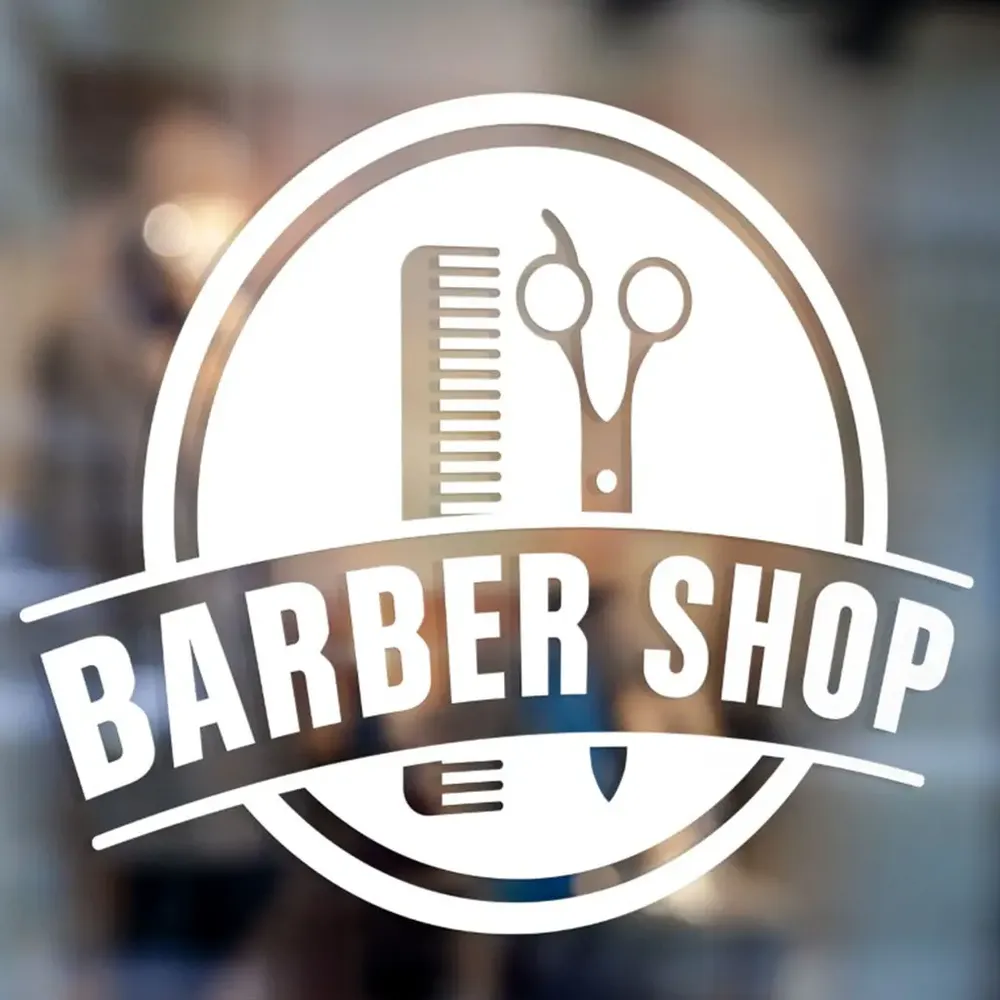 ORACAL 651 – Folie Autocolantă Mată, Ideală pentru Inscripționarea Suprafețelor Drepte/Ușor curbate – Lățime 1000 mm-trimax