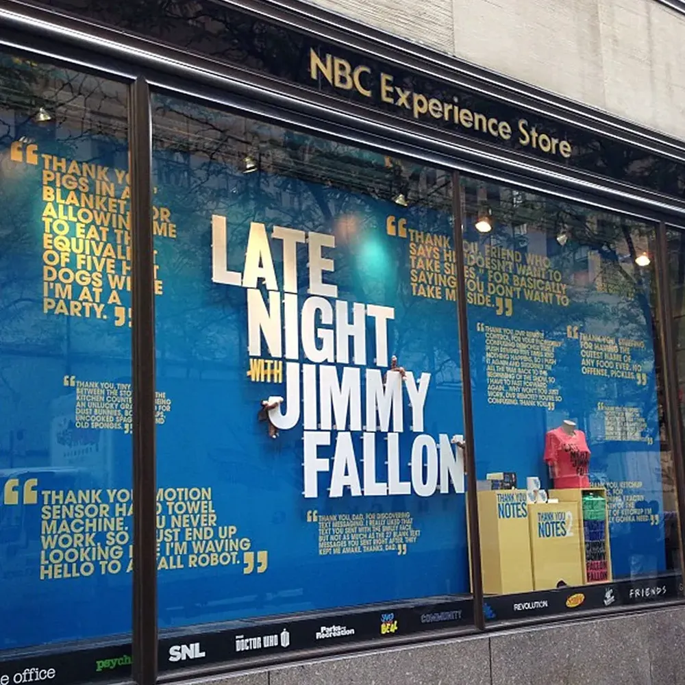 ORACAL 651 – Folie Autocolantă Mată, Ideală pentru Inscripționarea Suprafețelor Drepte/Ușor curbate – Lățime 1260 mm-trimax