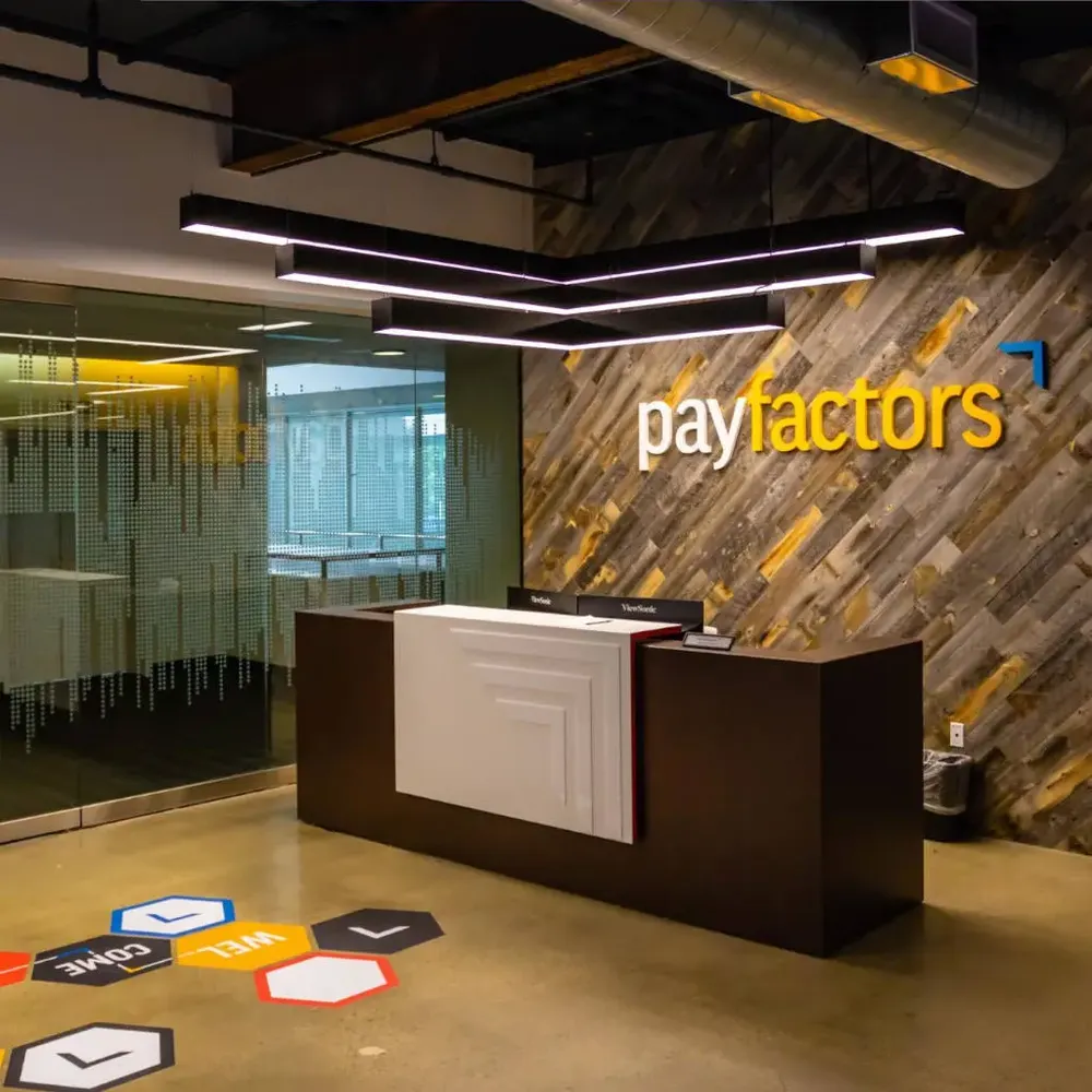 ORACAL® 1663 - Folie Adeziva Floor Graphics-trimax