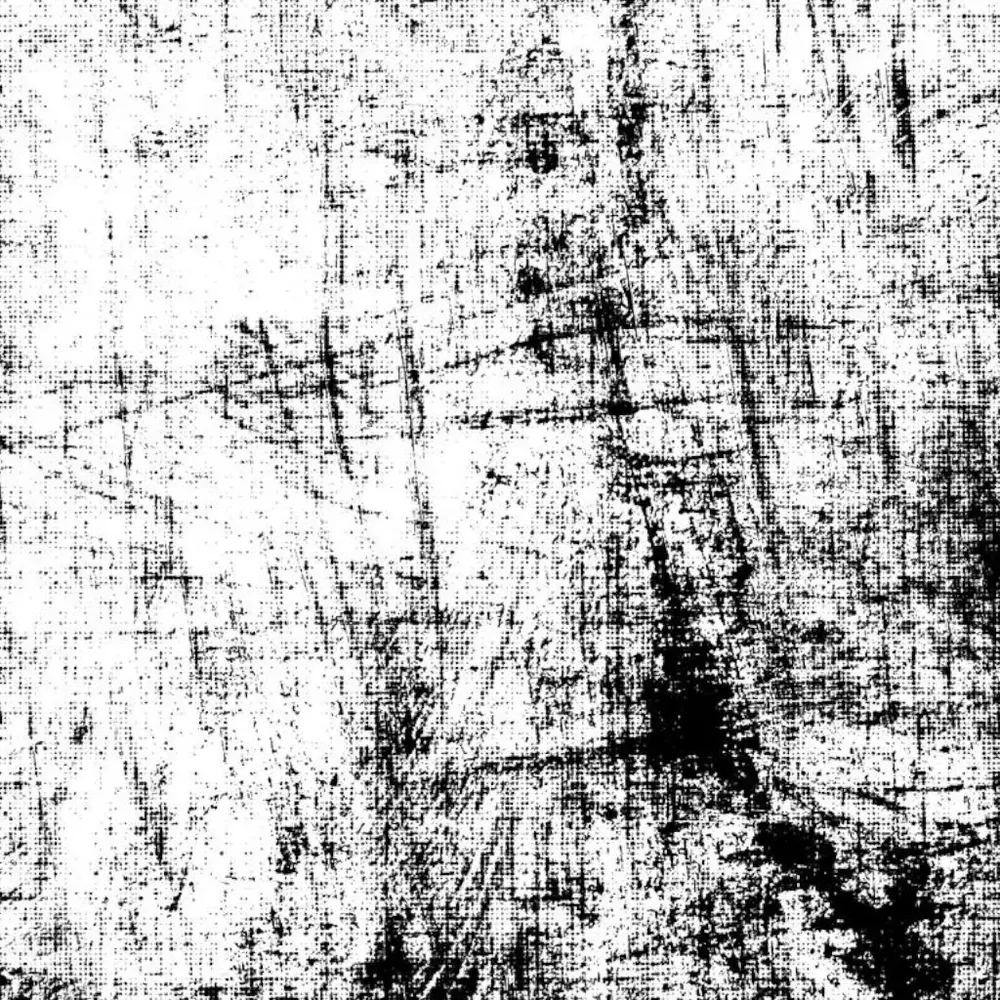 ORACAL® 1668 Folie opaca cu adeziv negru-trimax