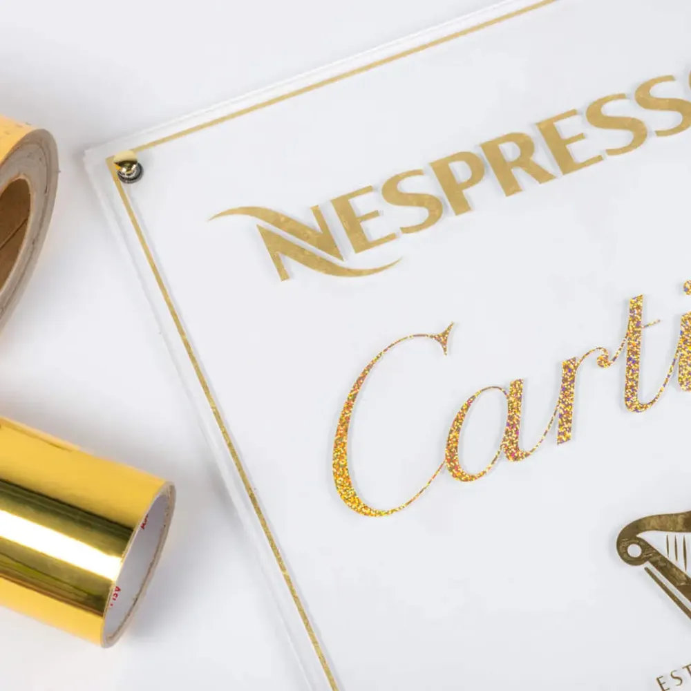 ORACAL® 352 - Folie Adeziva cu Efect Metalic-trimax