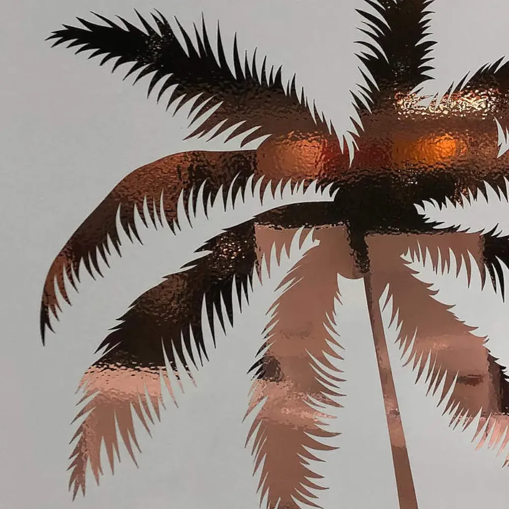 ORACAL® 352 - Folie Adeziva cu Efect Metalic-trimax