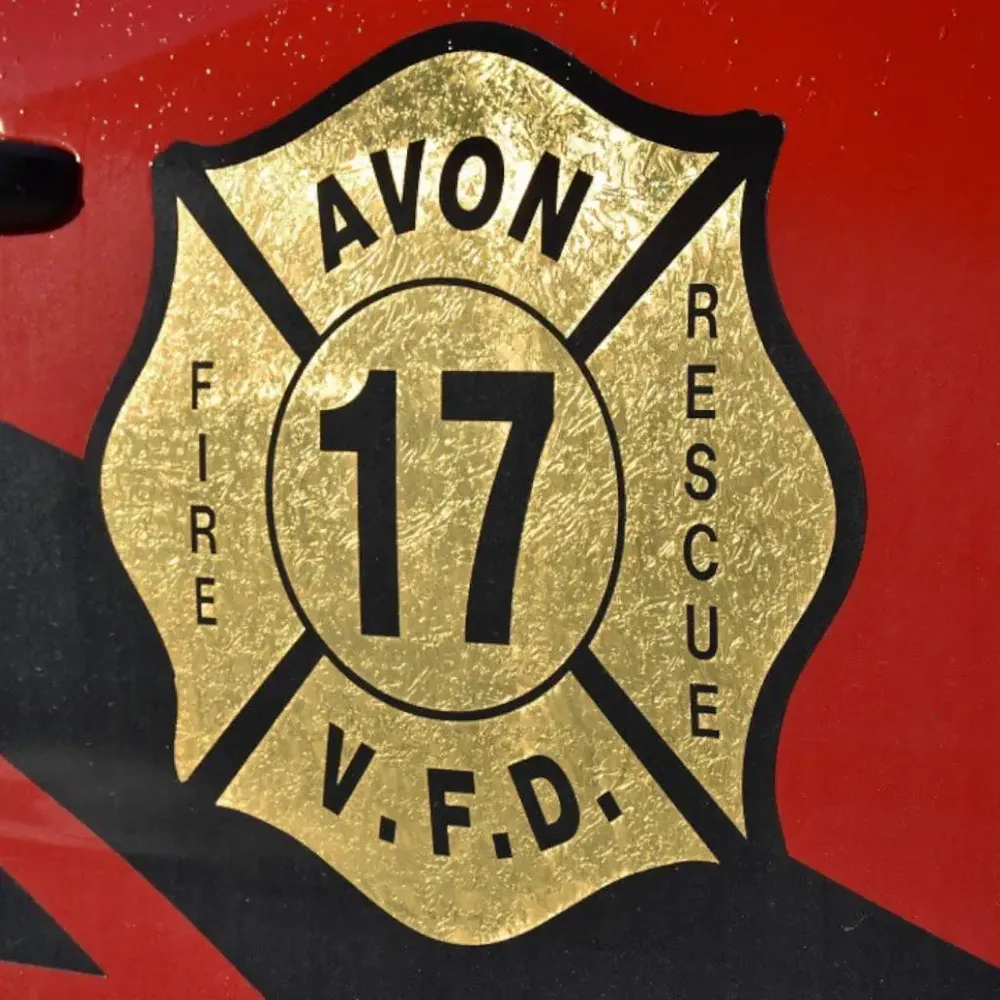 ORACAL® 383 - Ultraleaf Cast-trimax