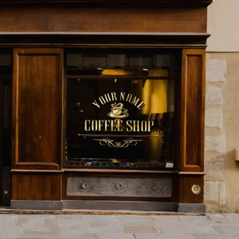 ORACAL® 383 - Ultraleaf Cast-trimax