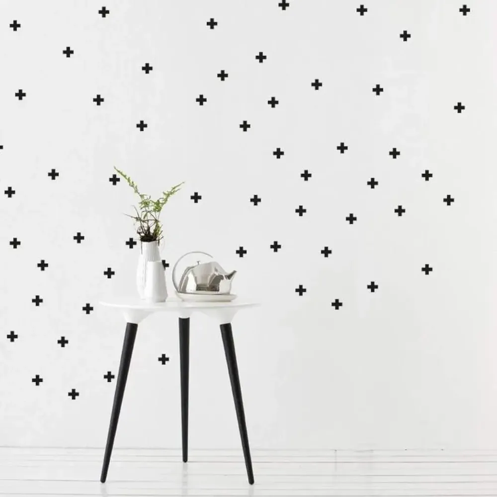 oracal®-638-folie-adeziva-wall-art-trimax-1.webp ORACAL® 638 - Folie Adeziva Wall Art-trimax