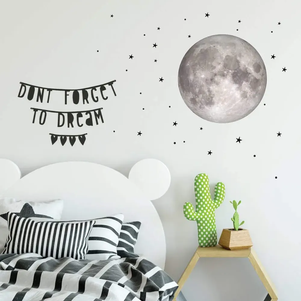 oracal®-638-folie-adeziva-wall-art-trimax-3.webp ORACAL® 638 - Folie Adeziva Wall Art-trimax