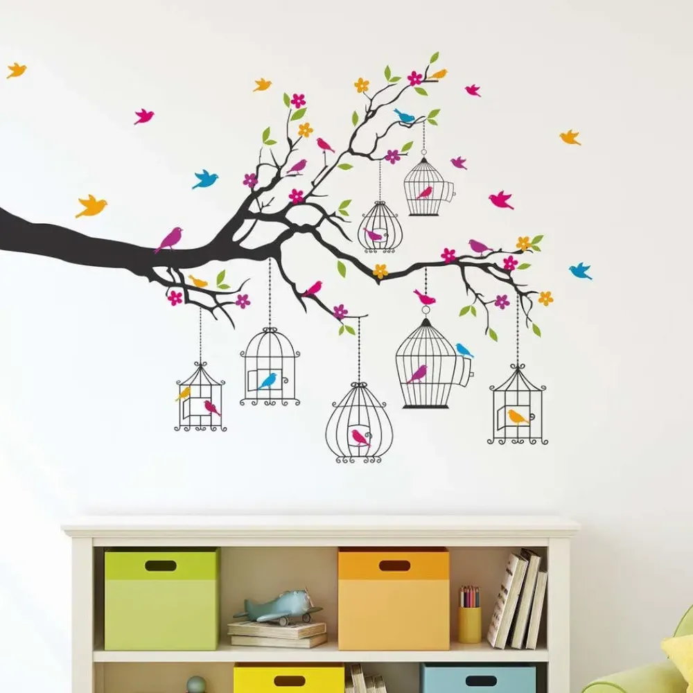 oracal®-638-folie-adeziva-wall-art-trimax-5.webp ORACAL® 638 - Folie Adeziva Wall Art-trimax