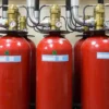 ORACAL® 820 - Folie de sigiliu-trimax