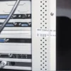 ORACAL® 820 - Folie de sigiliu-trimax