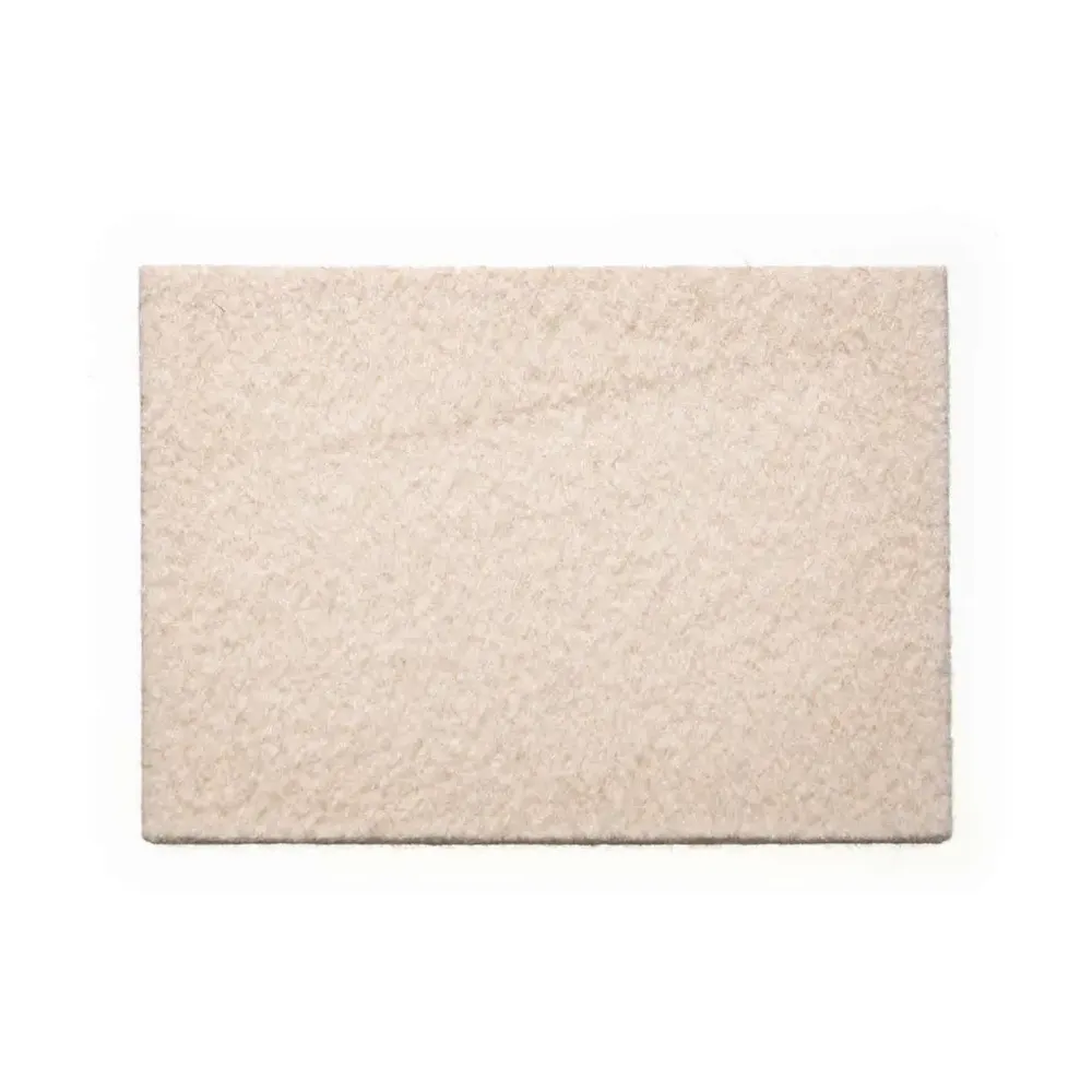 ORAFOL® - Racletă din pâslă moale-trimax