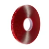 ORAFOL® – UHB03100T Bandă dublu adezivă transparentă pe suport din spumă acrilică cu grosimea de 1 mm x 33 m-trimax