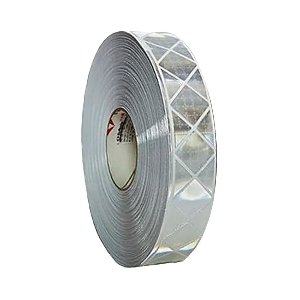 ORALITE ® - Banda reflectorizanta GP 340-trimax