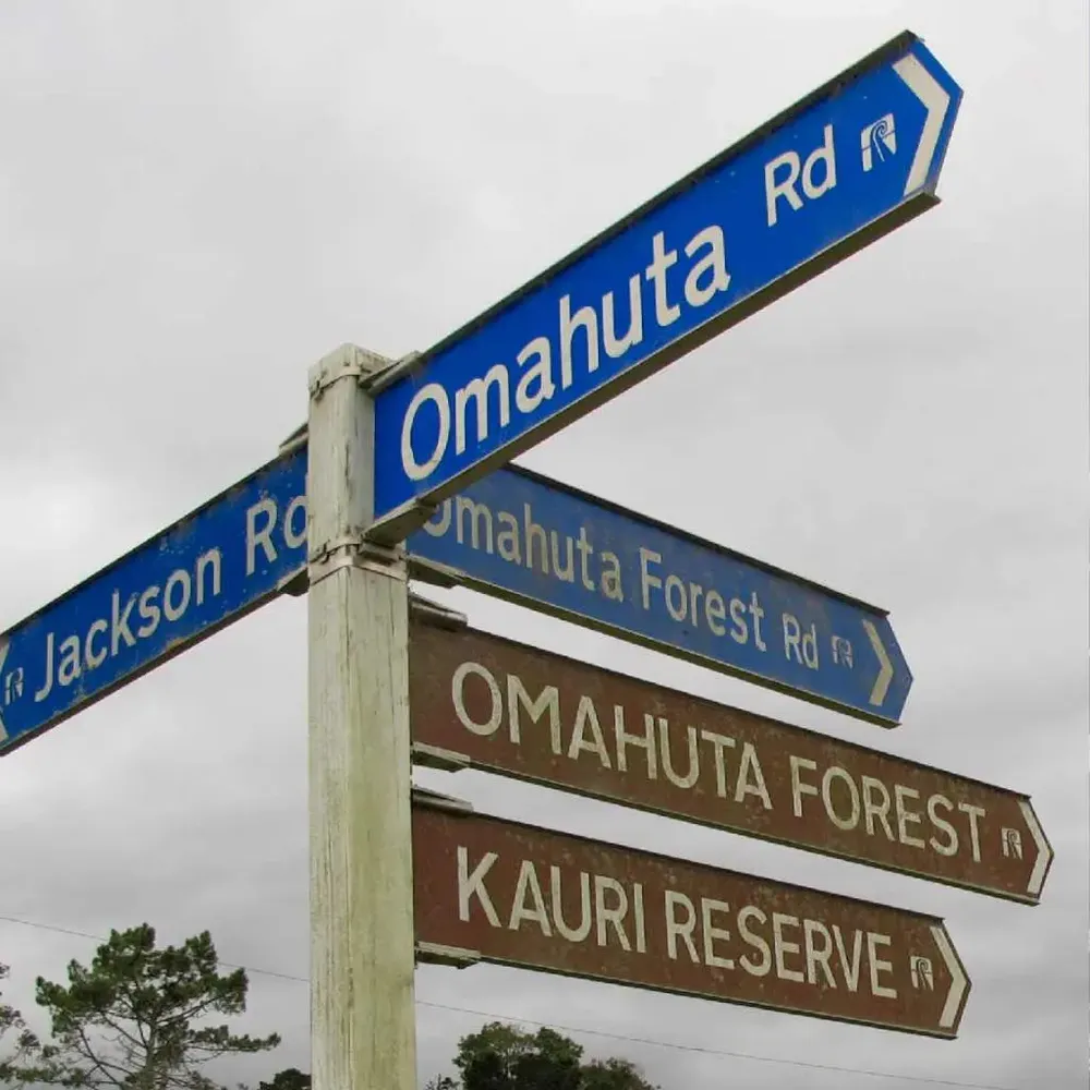 ORALITE® 5400 - Folie Adeziva Reflectorizanta Commercial Grade-trimax