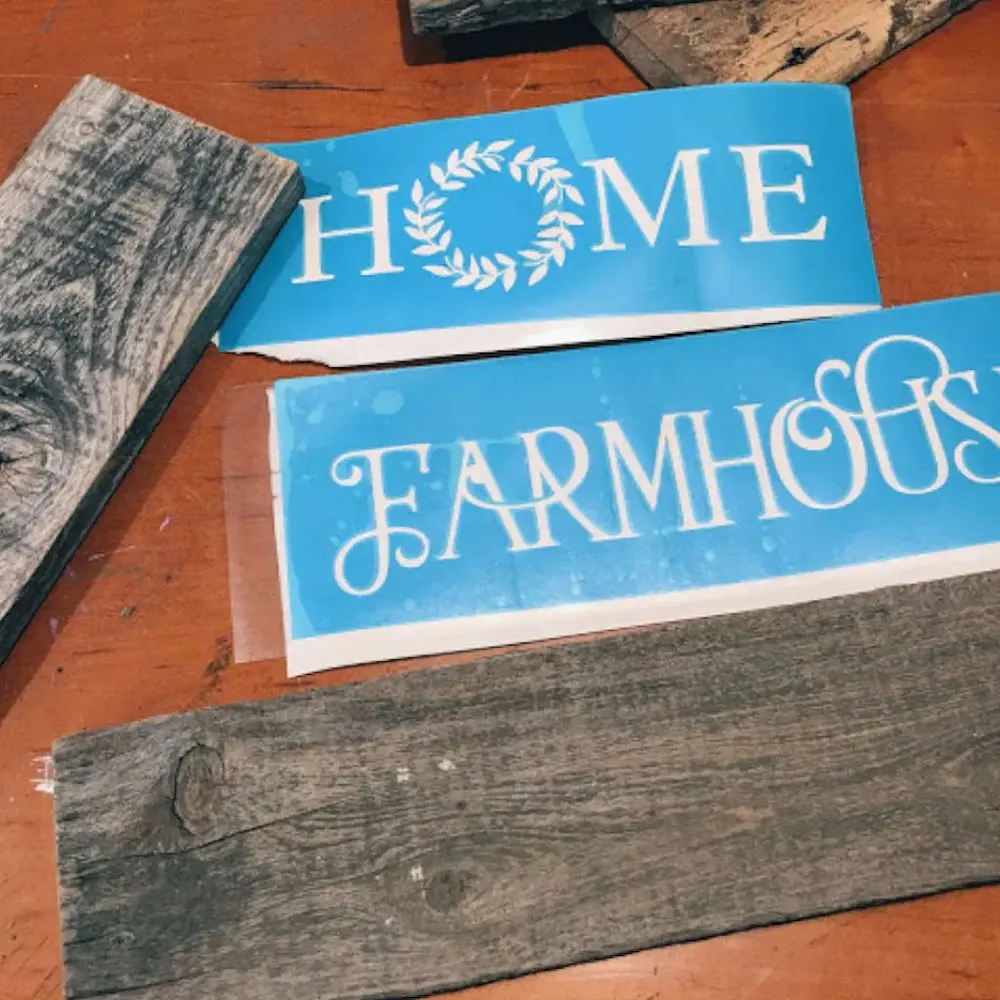 ORAMASK® 813 - Folie Adeziva de Sablon pentru Suprafete Rigide-trimax