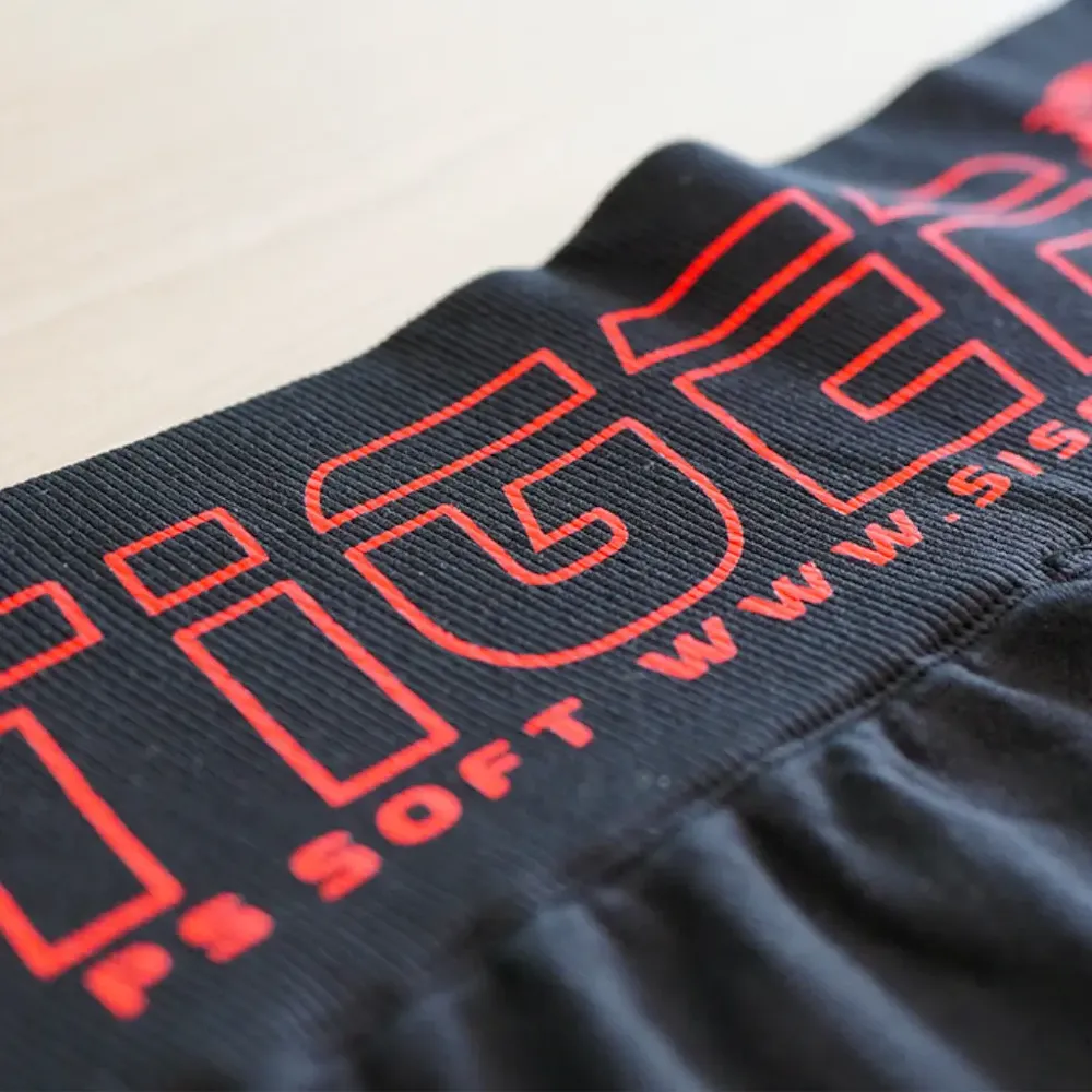 P.S Soft - Folie Subtire pentru Inscriptionari Textile din Bumbac, Poliester, Lycra si Combinatii - SISER-trimax