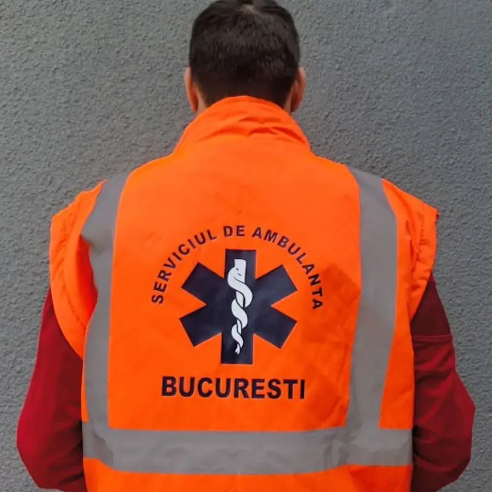 P.S. Film Extra - Folie pentru Inscripționarea unei Gama Largi de Textile din Nylon și Piele - SISER®-trimax