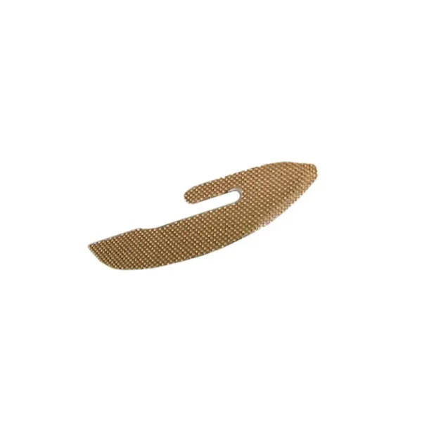 Pad-uri YelloTools pentru Cuțitul BodyGuard-trimax