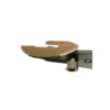Pad-uri YelloTools pentru Cuțitul BodyGuard-trimax
