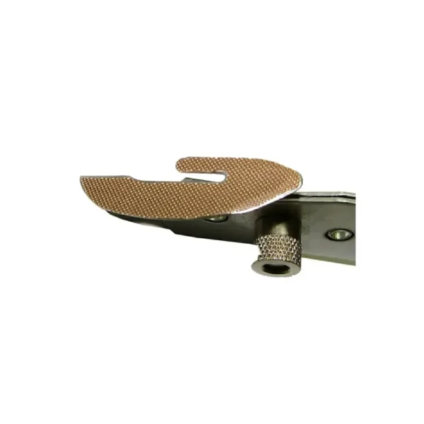 Pad-uri YelloTools pentru Cuțitul BodyGuard-trimax