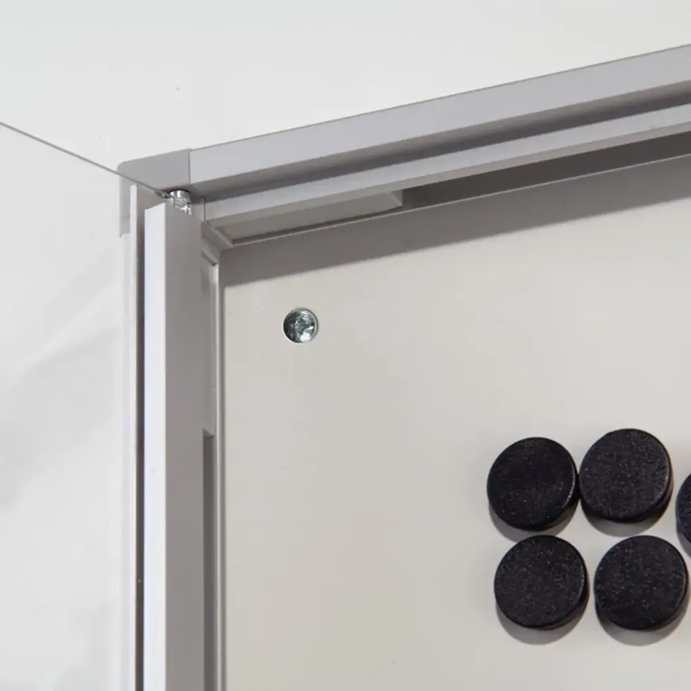 Panou Office Eco, Magnetic-trimax