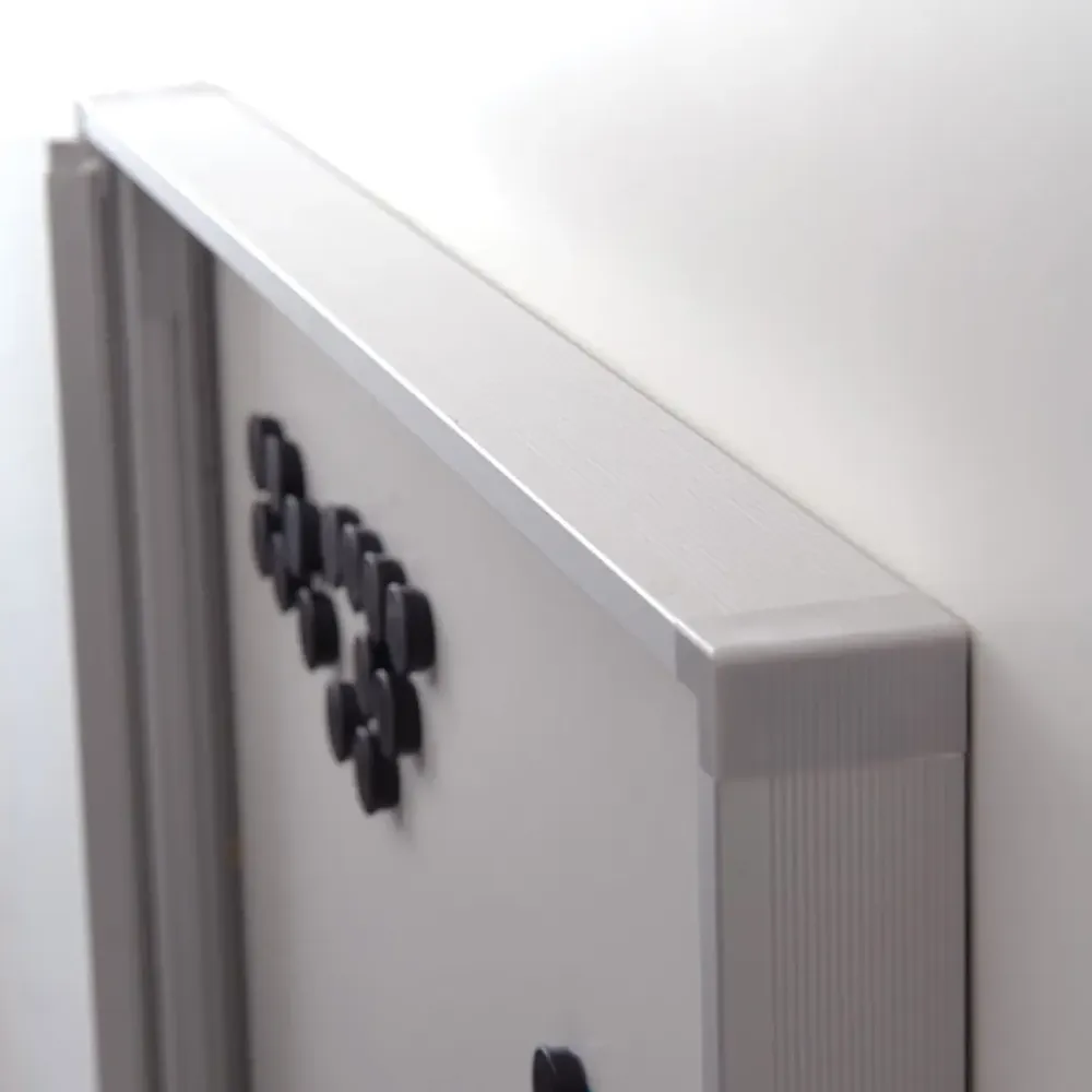 Panou Office Eco, Magnetic-trimax