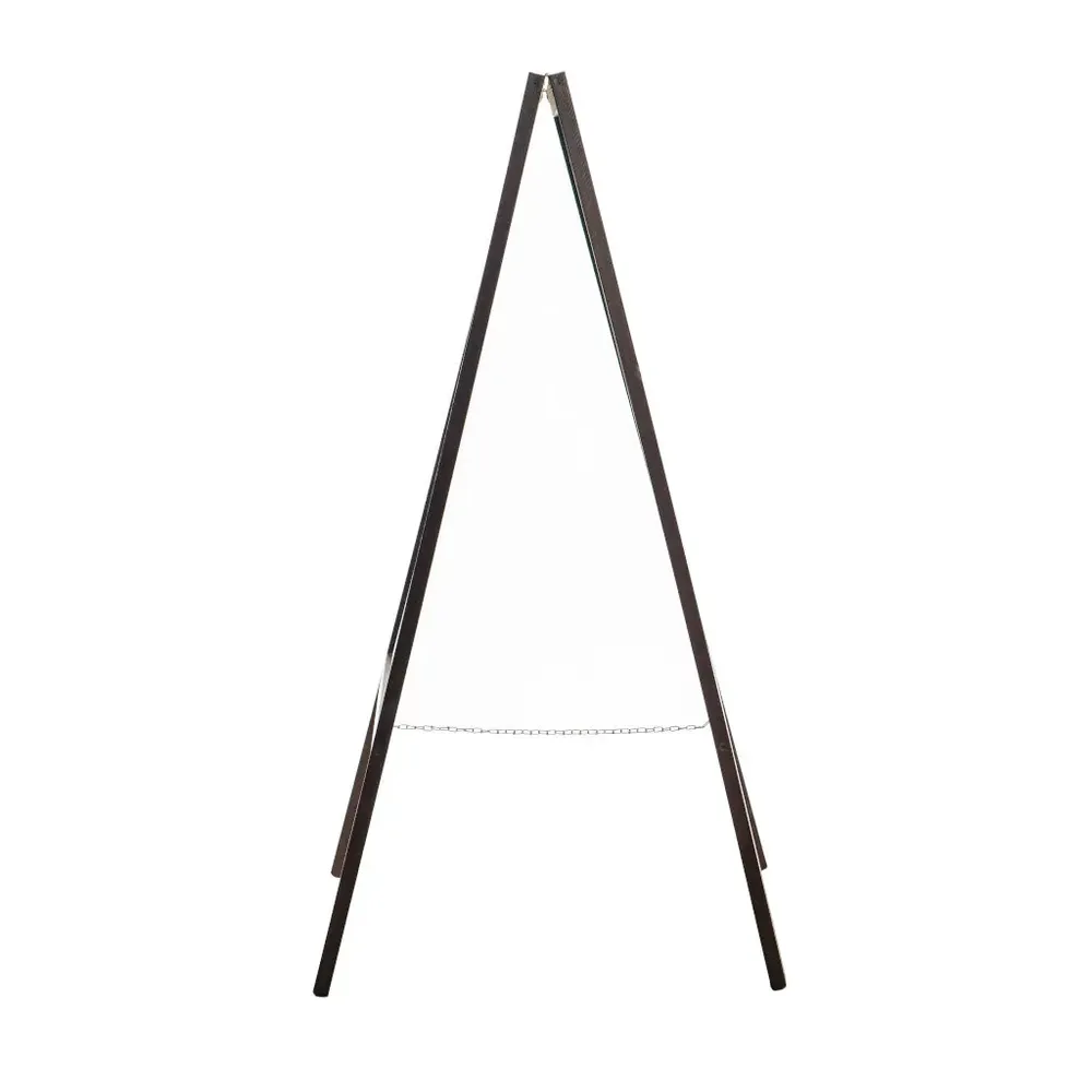 Panou stradal din lemn-trimax