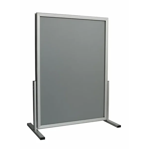 Panou stradal Swing Star-trimax