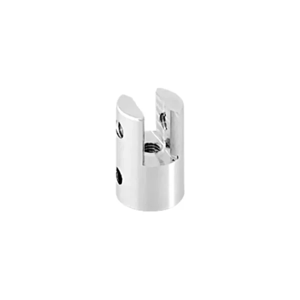 Pensa cu Prindere Simpla - Wire Fix-trimax