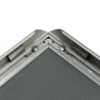 People stopper cu header, profil 25mm-trimax