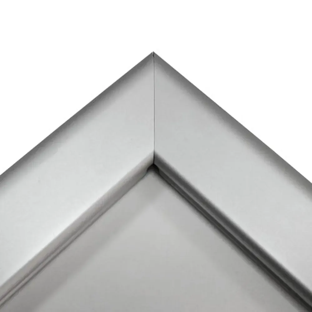 People stopper premium cu profil 32mm-trimax