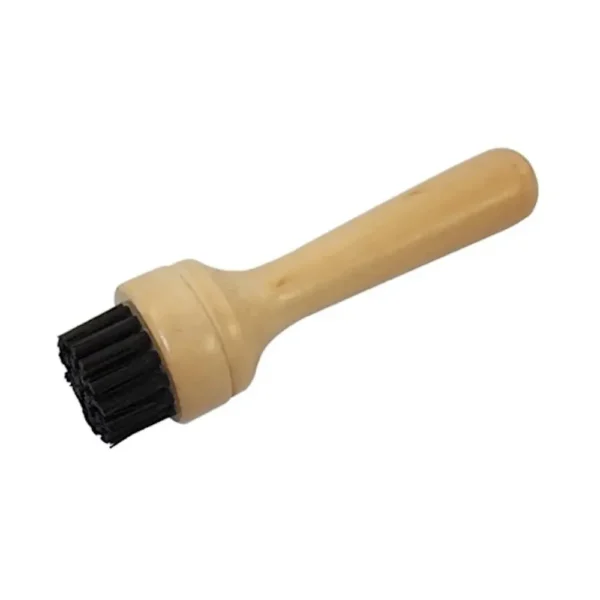 Perie pentru curățare impurități - Rivet Brush-trimax