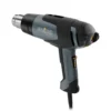 Pistol cu Aer Cald HG 2120E - © STEINEL-trimax