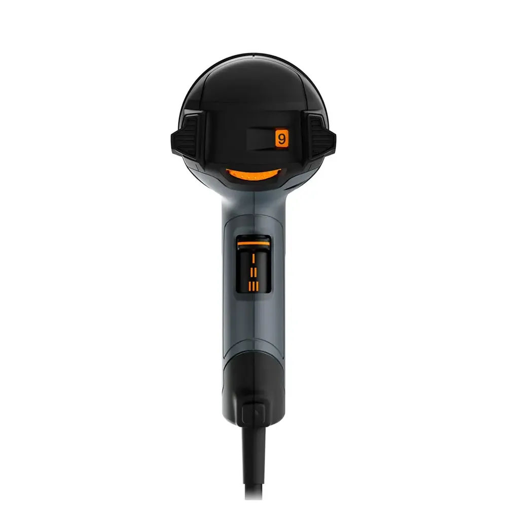 Pistol cu Aer Cald HG 2120E - © STEINEL-trimax