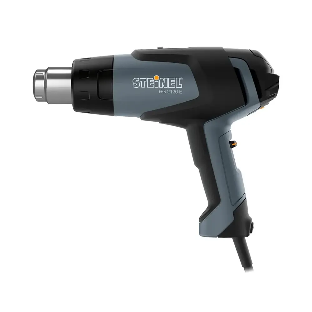 Pistol cu Aer Cald HG 2120E - © STEINEL-trimax