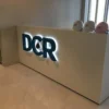 Placă acrilică Plexiglas Colorat-trimax