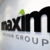 Placă acrilică Plexiglas Colorat-trimax