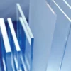 Placă acrilică Plexiglas Transparent/Translucent-trimax